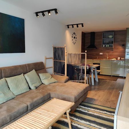 Beachfront Paradise Ezuest Panorama Lakeview Apartment With Panoramic Terrace Siófok Extérieur photo